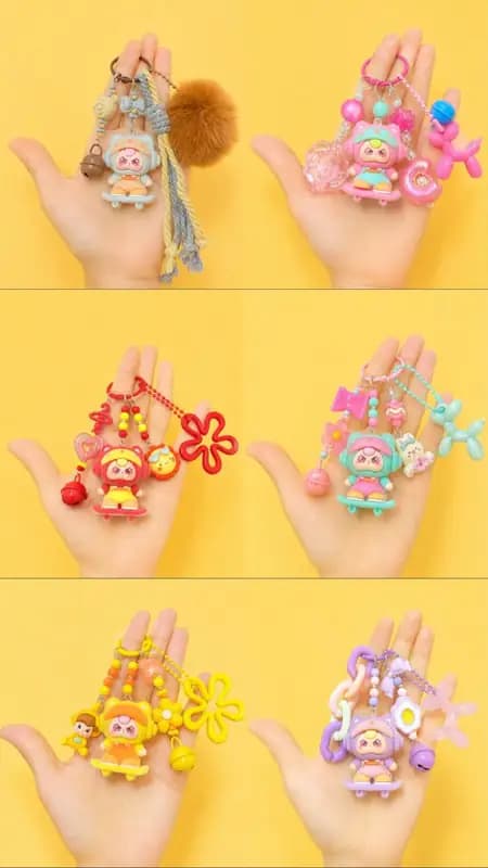 Foto produk 14 dari supplier tasyacaaaa