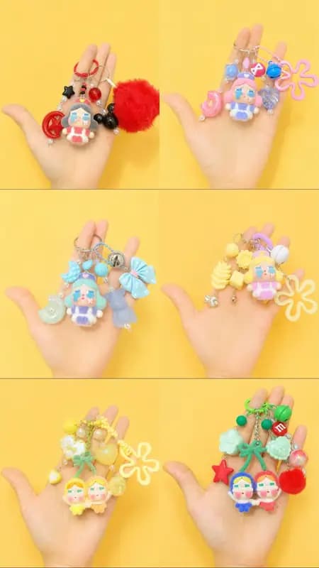 Foto produk 15 dari supplier tasyacaaaa