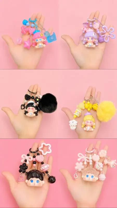 Foto produk 4 dari supplier tasyacaaaa
