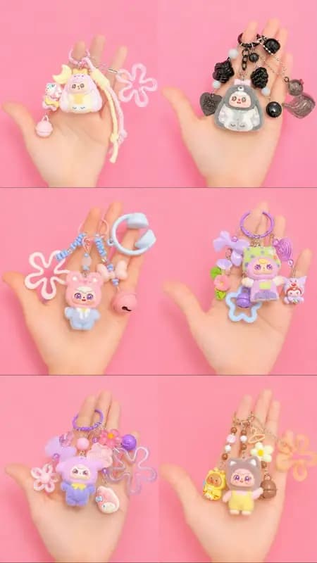 Foto produk 5 dari supplier tasyacaaaa