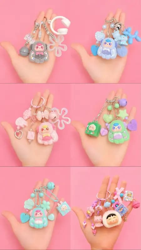 Foto produk 6 dari supplier tasyacaaaa