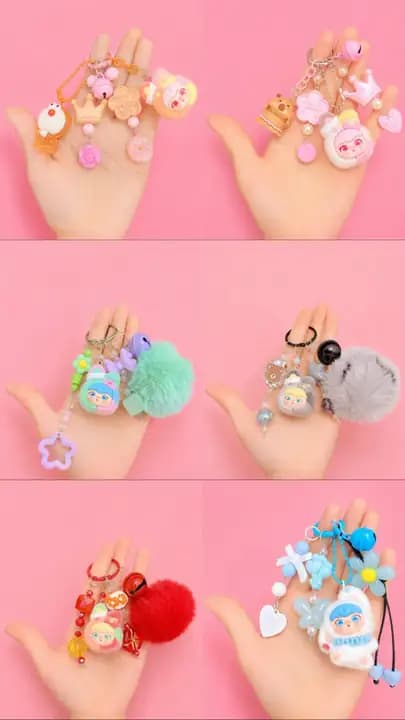 Foto produk 7 dari supplier tasyacaaaa