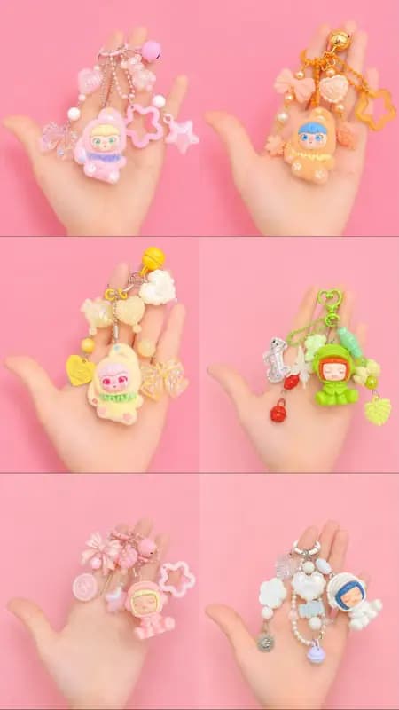 Foto produk 8 dari supplier tasyacaaaa