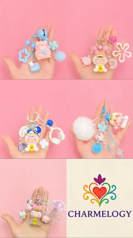 Foto produk 9 dari supplier tasyacaaaa