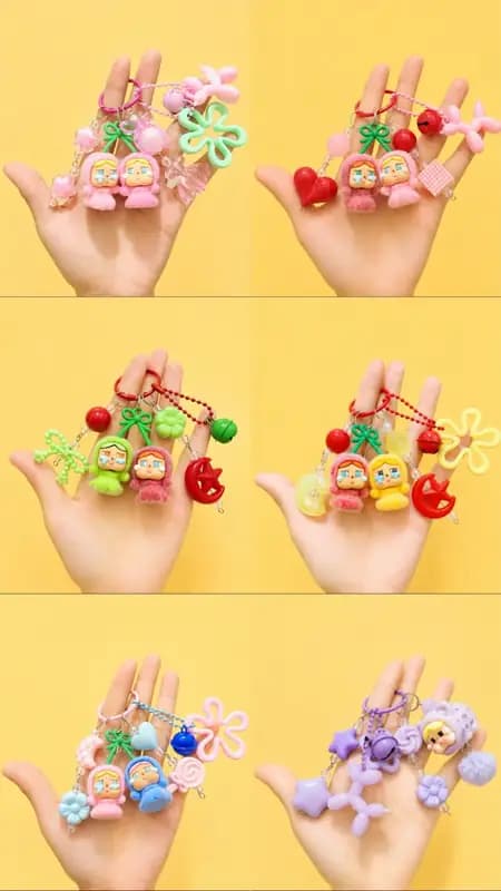 Foto produk 10 dari supplier tasyacaaaa