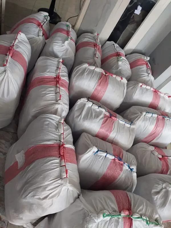 Foto produk 6 dari supplier youfchic.id