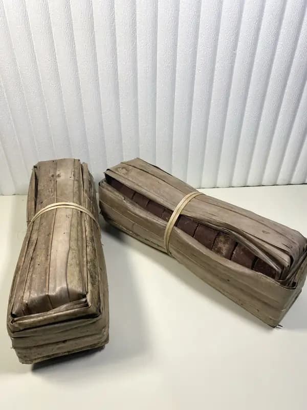 Foto produk 3 dari supplier dilashofiyatun