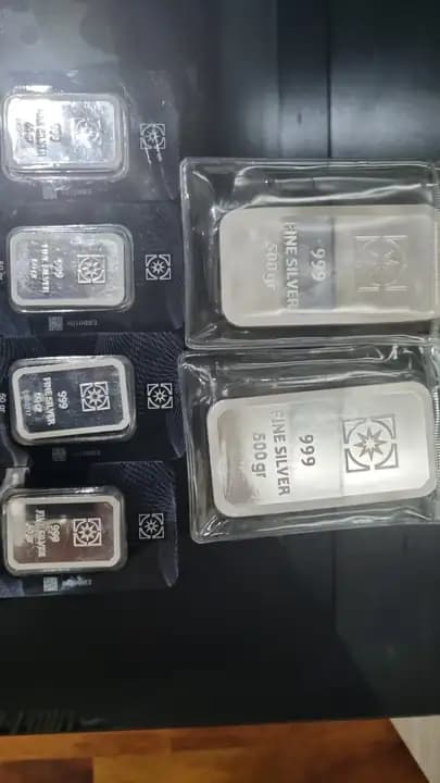 Foto produk 1 dari supplier mega_berkat.twillindo
