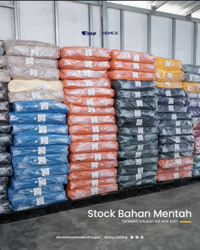Foto produk 3 dari supplier louisjessica_ks