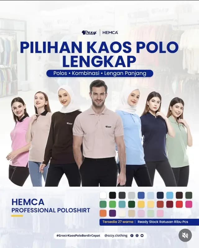 Foto produk 5 dari supplier louisjessica_ks