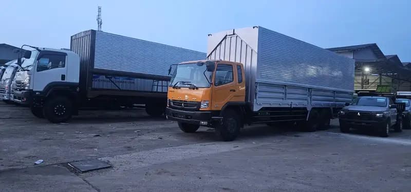 Foto produk 1 dari supplier erdiant717
