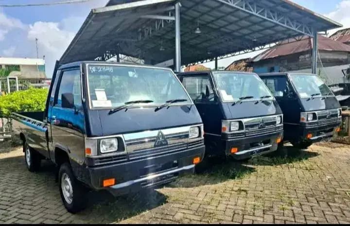 Foto produk 11 dari supplier erdiant717