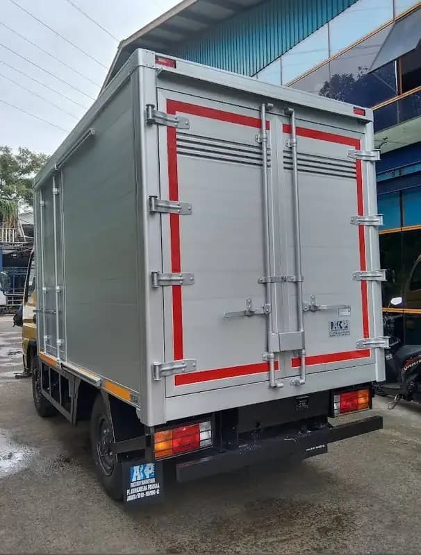 Foto produk 13 dari supplier erdiant717