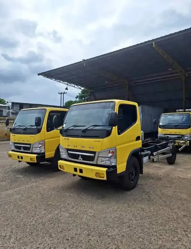 Foto produk 3 dari supplier erdiant717
