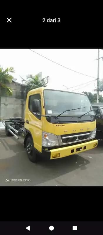 Foto produk 4 dari supplier erdiant717