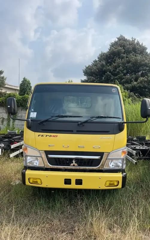 Foto produk 7 dari supplier erdiant717