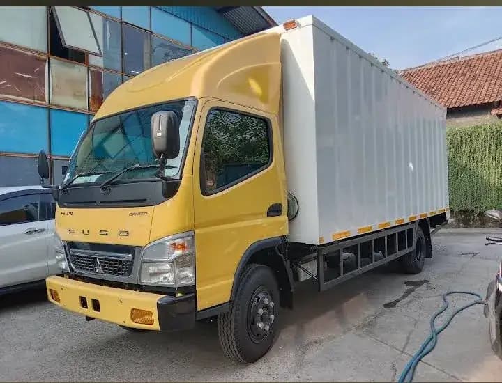 Foto produk 9 dari supplier erdiant717