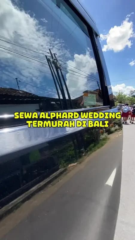 Foto produk 1 dari supplier lrsavnt