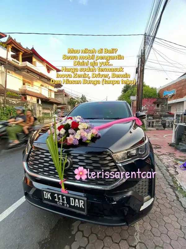 Foto produk 11 dari supplier lrsavnt