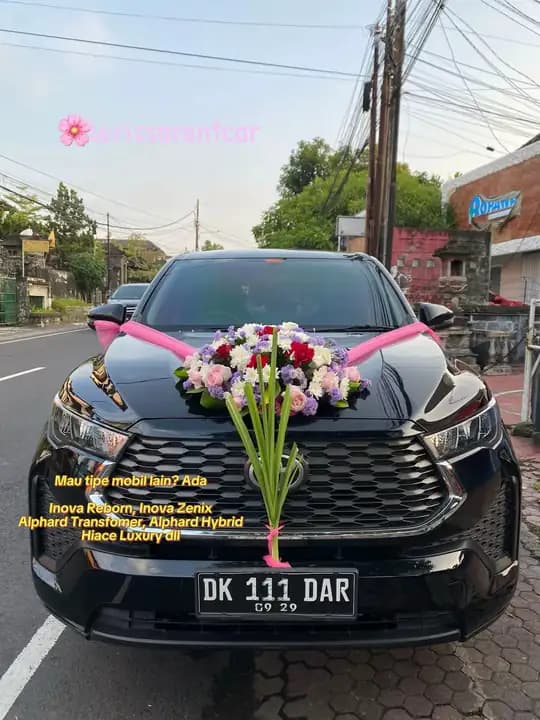 Foto produk 12 dari supplier lrsavnt