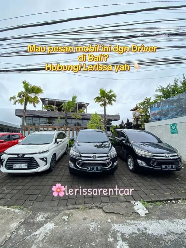 Foto produk 14 dari supplier lrsavnt