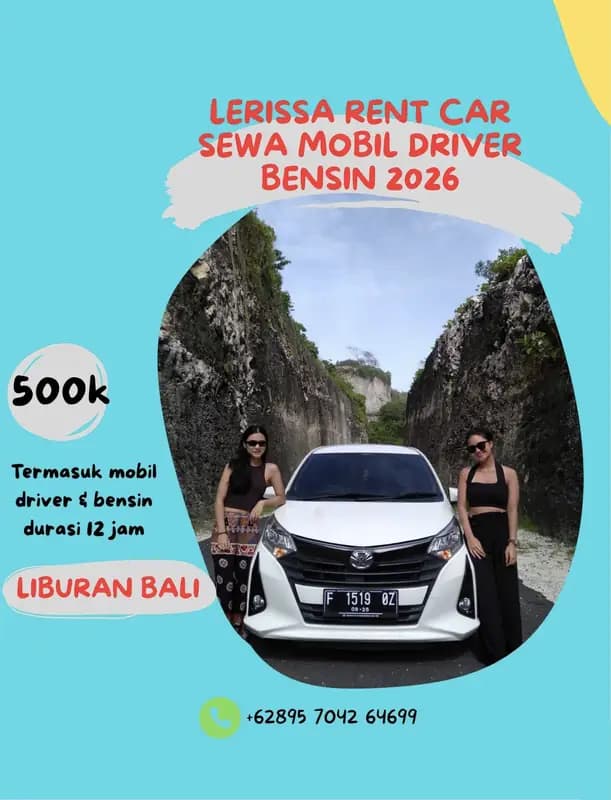Foto produk 19 dari supplier lrsavnt