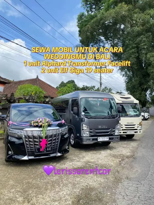 Foto produk 20 dari supplier lrsavnt