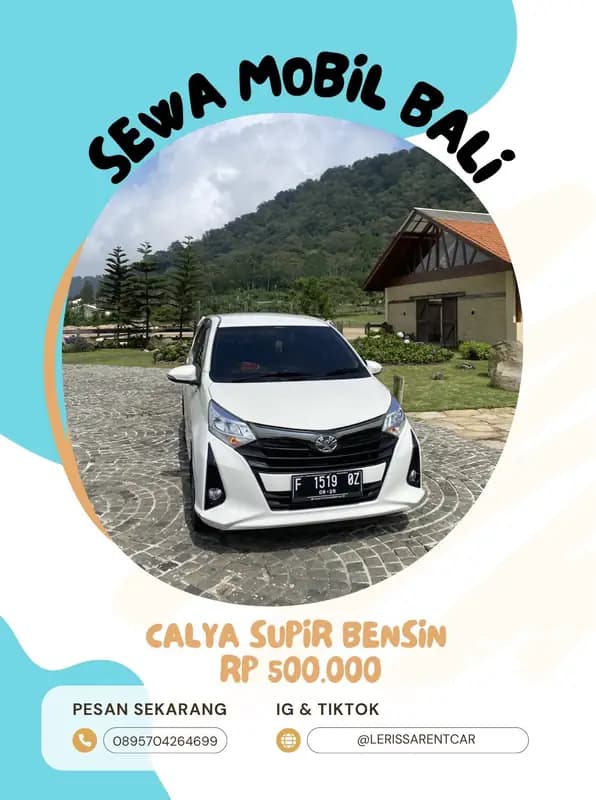 Foto produk 6 dari supplier lrsavnt