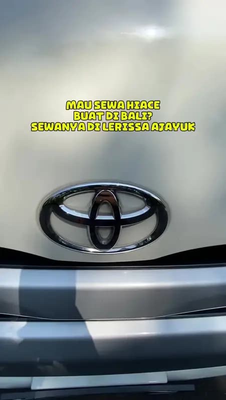 Foto produk 7 dari supplier lrsavnt