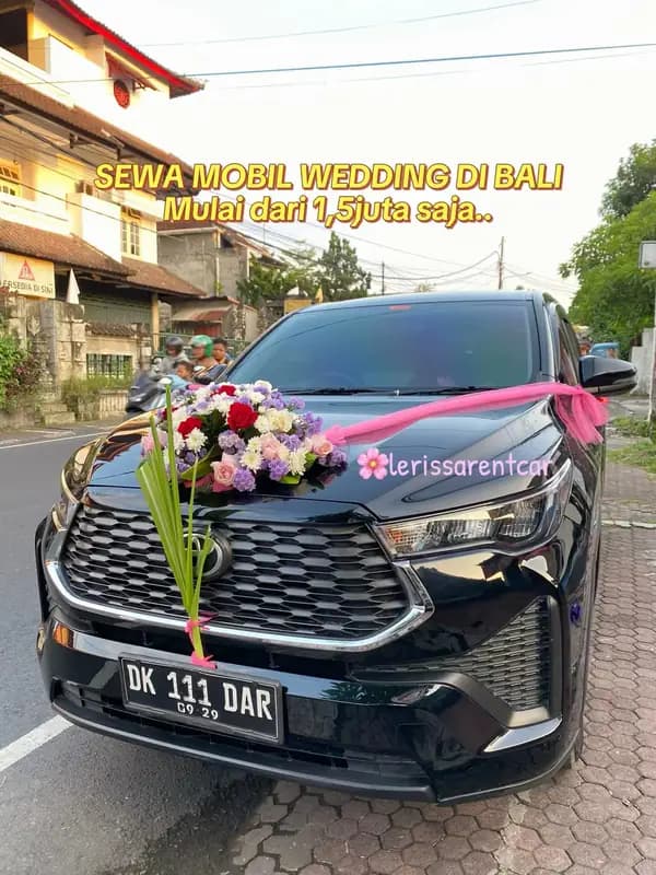Foto produk 10 dari supplier lrsavnt