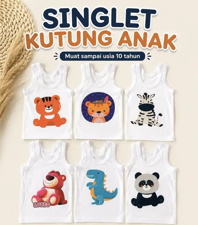 Foto produk 1 dari supplier junitar__