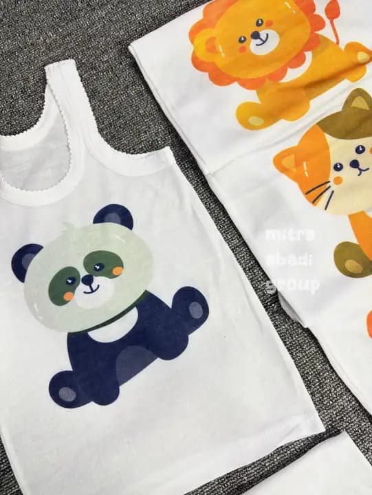 Foto produk 2 dari supplier junitar__