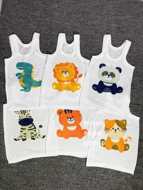 Foto produk 4 dari supplier junitar__