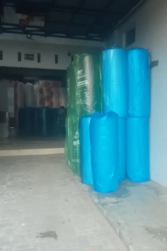 Foto produk 1 dari supplier jdfcorry