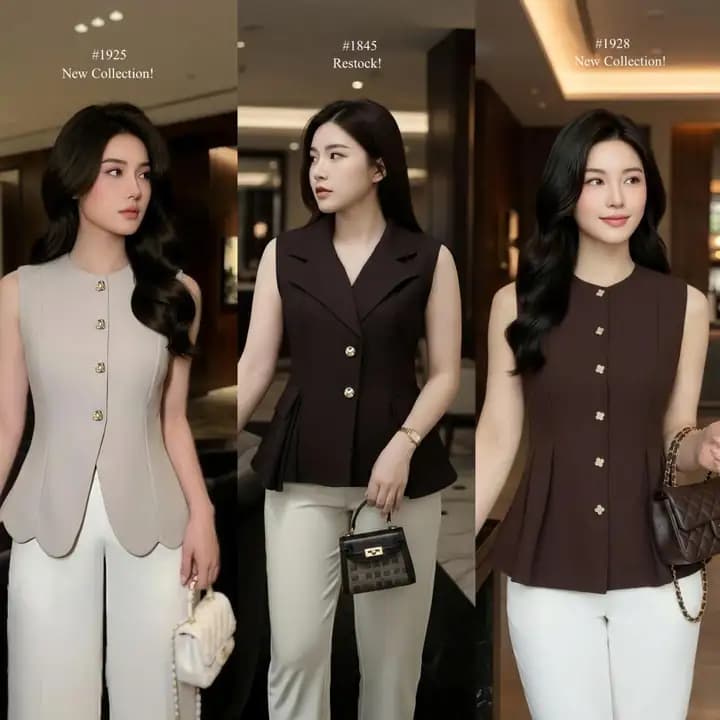Foto produk 2 dari supplier wdyalviana