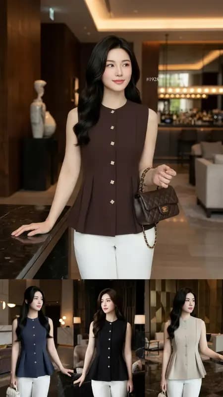 Foto produk 3 dari supplier wdyalviana