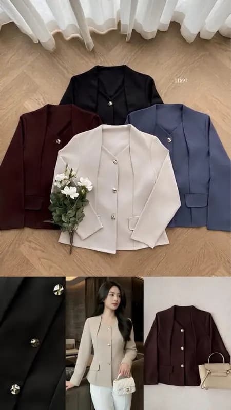 Foto produk 4 dari supplier wdyalviana