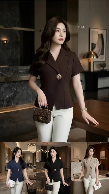 Foto produk 5 dari supplier wdyalviana