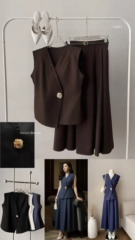 Foto produk 6 dari supplier wdyalviana
