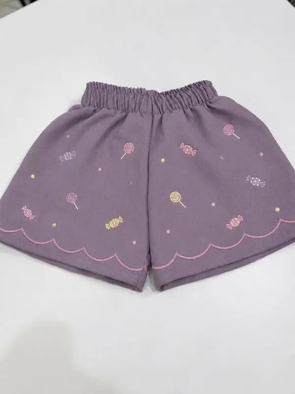Foto produk 3 dari supplier rhm_desmira