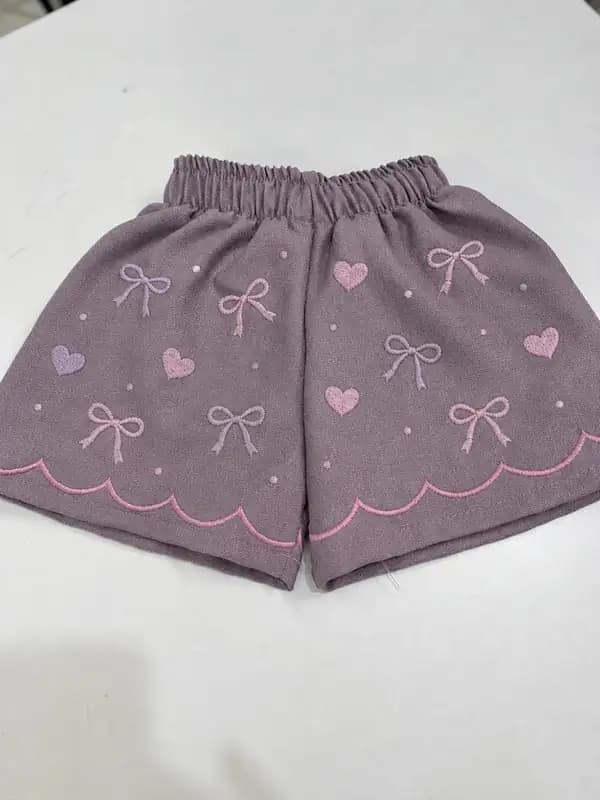 Foto produk 4 dari supplier rhm_desmira