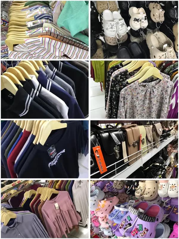 Foto produk 1 dari supplier vianggrnii_
