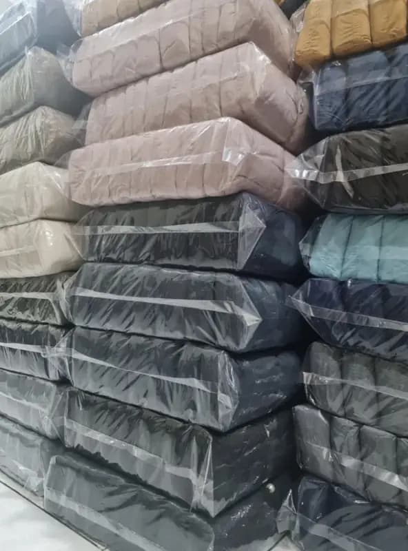 Foto produk 3 dari supplier vianggrnii_