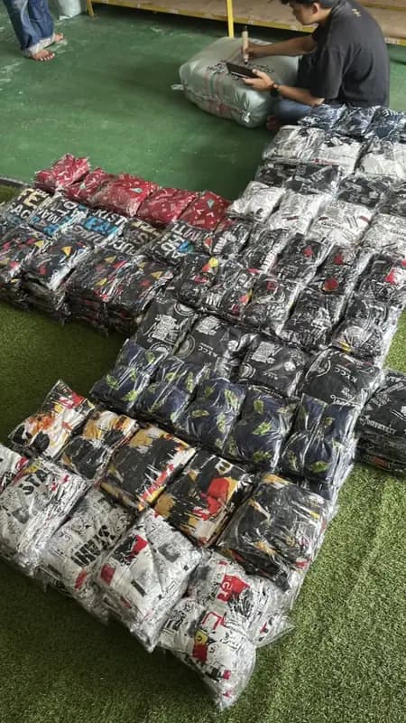Foto produk 4 dari supplier vianggrnii_