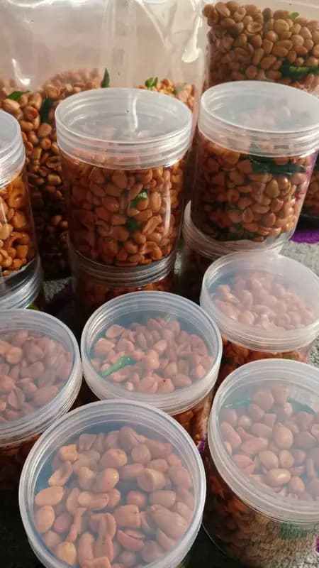 Foto produk 3 dari supplier melisanovs