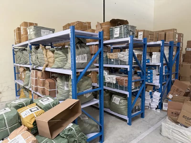 Produk dari supplier kevinhartawi — Umum / Lainnya
