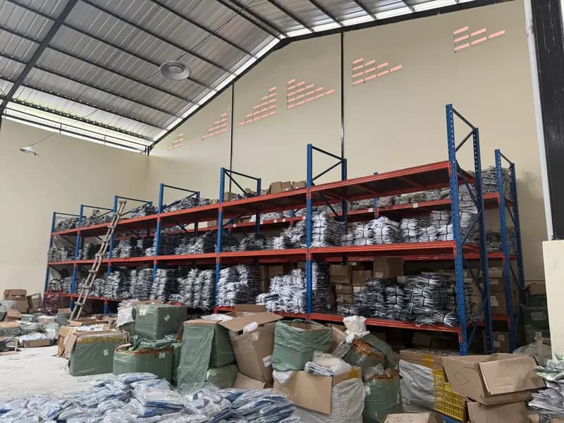Foto produk 2 dari supplier kevinhartawi