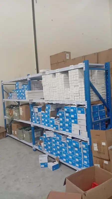 Foto produk 3 dari supplier kevinhartawi