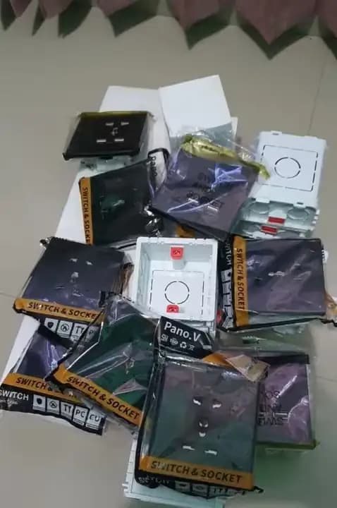 Foto produk 4 dari supplier kevinhartawi