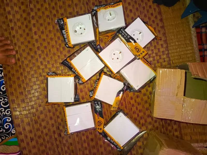 Foto produk 5 dari supplier kevinhartawi